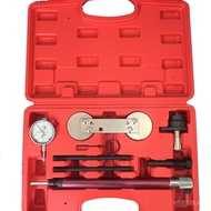 Engine Tool Auto Repair 1.6 FSI1.4 TSI Timing Tool Set 1.4 Auto Protection Tool// 1.2/77KJ