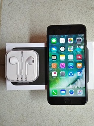 iphone 7 hdc 4glte