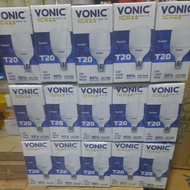 Vonic T20 SNI led lamp
