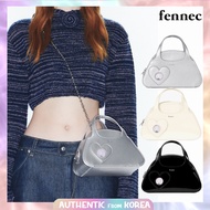 fennec 2024 NEW FOR WOMEN NETTY BAG 3COLOR