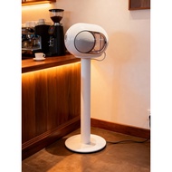 Sesuai untuk Devialet Phantom I Devialet 103/105/108dB Stand Pokok Telur Besar