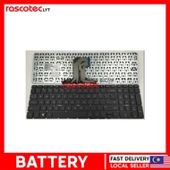 HP 15-AC AF AY 255 256 G4 15-ac145ne ac173tx ac614tu ay035tu 15-ay527tu 15-ay036tu ac152tu ay022tx 1