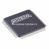 Cip boleh atur cara FPGA 10AX048H2F34E2SG 5CGXBC9E6F31C7N EP3C25F324I7N