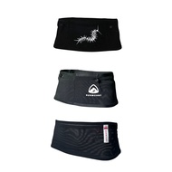 Running Belt Runmount/ Runmount Running Belt Running/ Bag