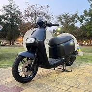 2020 GOGORO S2 #3856