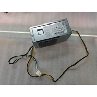 Acer Acer E450 D650 Power Supply FSP180-10TGBAA PA-1181-10AC B D17-180P1A
