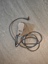 Dyson charger 270576-01 充電器(v11)