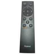 (Local Shop) Genuine 100% New Original Rubine Ceiling Fan Remote Control