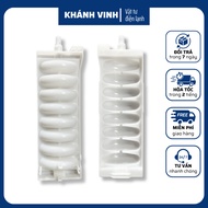 Samsung refrigerator ice tray, Samsung refrigerator ice tray, refrigerator ice tray, Samsung ice tra