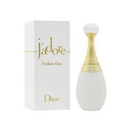 Dior - J'adore Parfum D'eau 迷你淡香精 (5毫升)
