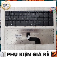 CHEAP ACCESSORIES Acer Laptop Keyboard 5810 5820 E1- 531 E1-571 5542 5545 5738 5739 5740 5741 5745 5