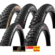 Vittoria 29 Inch Graphene 2.0 TLR MTB Tire