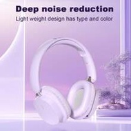 T2 True Wireless Earbuds, Minimalist Wireless 5.3 In-Ear Headphones, Suitable For Travel, School, Pa