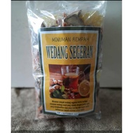 Wedang Now (10 packs)