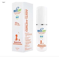 Ready stockBioCair Anti-HFMD Bio Active Pocket Spray