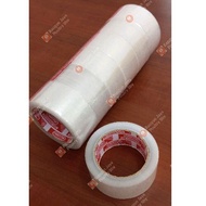 DUCT TAPE /BENING DUCT TAPE DUCT TAPE DUCT TAPE
