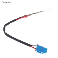 Flym Thermal Fuse Defrost Sensor for Samsung Fridge Freezers Refrigerator EN