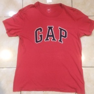 Gap T-Shirt