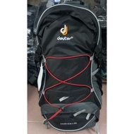 BAGPACK DEUTER DOWNHILL 45L