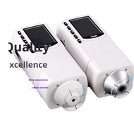 3nh NR60CP Dual-aperture High-precision Colorimeter Handheld Colorimeter Colorimeter Spectrophotomet