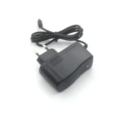 High quality 9V AC / DC Power Supply Adaptor Plug Pack EU US UK AU plug for SUPER NINTENDO SNES Cons
