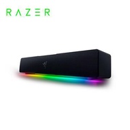 Razer LEVIATHAN V2X利維坦巨獸喇叭 RZ05-04280100-R3M1-UTTK燦坤線上購物