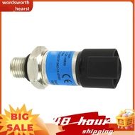 Excavator Pressure Sensor Switch 50Bar 31Q4-40830 for  Excavator R210-3 R210-5 R210-7 R210-9