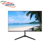 FeuVision FSID24BFJ Computer Monitor 24inch FullHD 100Hz 6ms VA