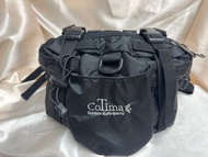 CoTima  腰包