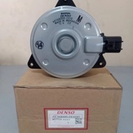 HF Denso Myvi Lagi Best TOYOTA AVANZA F651 F652 F653 F654 Rush F700 Radiotor Fan Motor HF