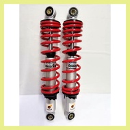 ❍ ▌ ✯ AAA Lamborg9 wave 320mm shock (same chaiyo shock)