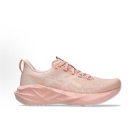 Asics Asics NOVABLAST 5 Women's Low-Top Running Shoes W78H L2J3 UAJ0