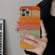 Hard Casing Iphone 11 11 Pro Case Iphone 12 Pro 12 Pro Max Hard Cartoon Iphone 7 Plus Xsmax Cartoon 