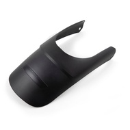 For CFMOTO 450CL-C Clc450 Clc 450clc Motorcycle Accessories Front Fender Mudguard Mudflap Guard Cove