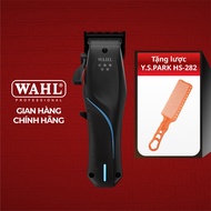 NEW GENERATION Hair Trimmer WAHL VAPOR Single Blade F32 FADEOUT Specialized in Frame - Fade, Genuine