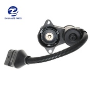 4E0998281 4E0998281B 32333552D REAR ELECTRIC BRAKE CALIPER MOTOR HAND BRAKE FOR AUDI A8 S8 D3 4E  32