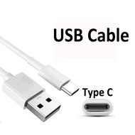 Compatible Epson L550 L551 L555 L558 L565 L566 L575 M100 M105 M200 M20 M205 Waste Ink Pad