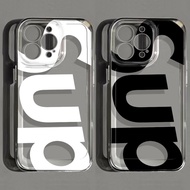 SUP Casing For OPPO Realme C15 clear phone case C25S C51 C53 5 6i Reno 8 7Z 6Z 5G C11 C35 C12 C21Y C