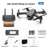 Máy Bay Không Người Lái 2024 E99 Pro Camera 4K HD Zoom 50x Bay Đêm Bằng Đèn LED Thời Lượng Pin Dài 2