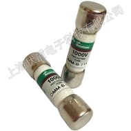 DMM-44/100-R DMM-B-11A DMM-11AR Busman Fuse 10 * 38 10 * 35 BDWZ