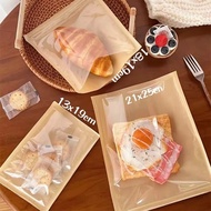DYPACK PAPER BREAD COFFLE BREAD SEALER KRAFT COMBINATION 13X19/ 18X19 BREAD PACKAGING BOY, COOKIES