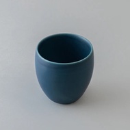 39arita Arita Double Layer Cup (M Size) [Coffee Maker]