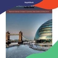 Civil Engineering Materials Book