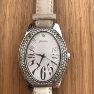 Folli Follie Watch 手錶