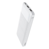 Pin Sạc Dự Phòng HOCO 10.000mAh-J72