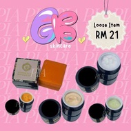 GB LOOSE ITEM SKINCARE ORIGINAL HQ