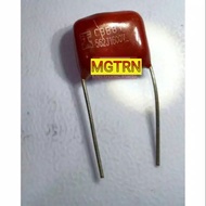 Milar size 102J to 922J