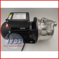 ▥ ❤ ✴ Hydropure booster pump BJZ100/BJZ-150