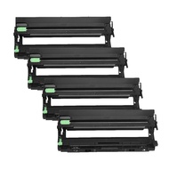 Bestink DR-263CL DR263CL DR 263CL DR 263 CL DR 263CL 263 for use in HL-L3230CDN HL-L3270CDW DCP-L355