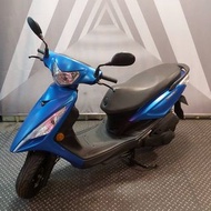 【保固車】【0元交車】2019 年 KYMCO 光陽 新名流 125 新名流125 機車 鼓煞